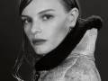 Kate-Bosworth-topshop-05