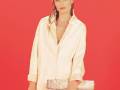 Kate-Bosworth-topshop-08