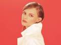 Kate-Bosworth-topshop-09