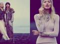 Free-People-bohem-kis-19