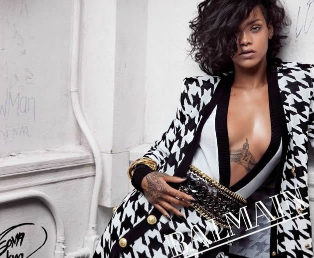 Rihanna-for-Balmain-kampanyasi-01
