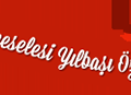 tarz-yilbasi-banner-720
