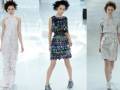 chanel-couture-2014-yaz-00
