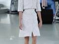 chanel-couture-2014-yaz-01