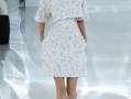 chanel-couture-2014-yaz-03