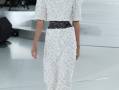 chanel-couture-2014-yaz-04