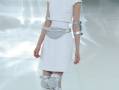 chanel-couture-2014-yaz-06