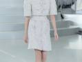 chanel-couture-2014-yaz-10