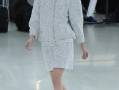 chanel-couture-2014-yaz-11