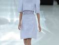 chanel-couture-2014-yaz-21