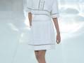 chanel-couture-2014-yaz-23