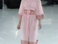 chanel-couture-2014-yaz-25