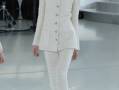 chanel-couture-2014-yaz-27