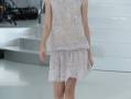chanel-couture-2014-yaz-35