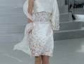 chanel-couture-2014-yaz-36