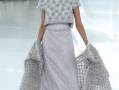chanel-couture-2014-yaz-40
