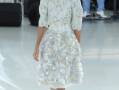 chanel-couture-2014-yaz-50