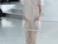 chanel-couture-2014-yaz-54