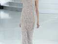 chanel-couture-2014-yaz-56