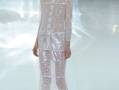 chanel-couture-2014-yaz-58