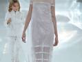 chanel-couture-2014-yaz-60