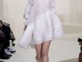 christian-dior-couture-2014yaz-01