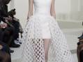 christian-dior-couture-2014yaz-13