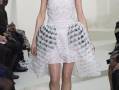 christian-dior-couture-2014yaz-29