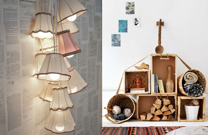 islevsel-kendin-yap-projeleri-00