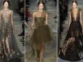valentino-couture-2014yaz-00