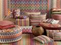 Missoni Home – zikzak