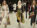 burberry-prorsum-2014-kis-00