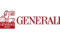 generali