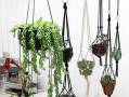 makrome-dekorasyon-03