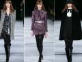 saint-laurent-2015-kis
