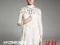 H&M-conscious-exclusive-2014-01