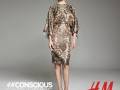 H&M-conscious-exclusive-2014-05