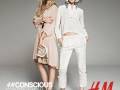 H&M-conscious-exclusive-2014-06