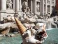 Roma Dondurması ‘Solo Nutella’
