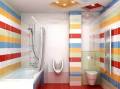 renkli-fayansla-banyo-dekorasyonu-05