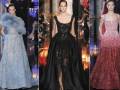 Elie Saab 2015 Abiye Koleksiyonu