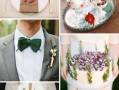 Düğün Konseptleri ve Renkleri