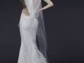 vera-wang-2015-gelinlik-06