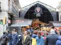 barselona-laboqueria-01