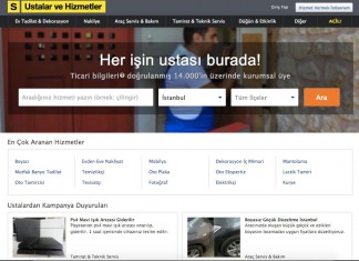 Taşınma Öncesi Ev Temizliğine Yönelik Tüyolar