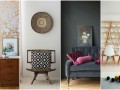 2016-dekorasyon-trendleri-00
