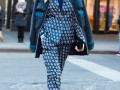 New-York-moda-haftasi-2016-kombinleri-07