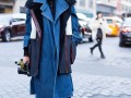 New-York-moda-haftasi-2016-kombinleri-17