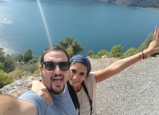 Cennete Kaçış: Dalyan – Ortaca – Akyaka Gezisi