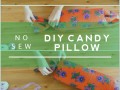 diy-candy-pillow